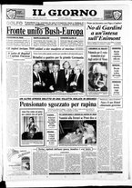 giornale/CFI0354070/1990/n. 216 del 13 settembre